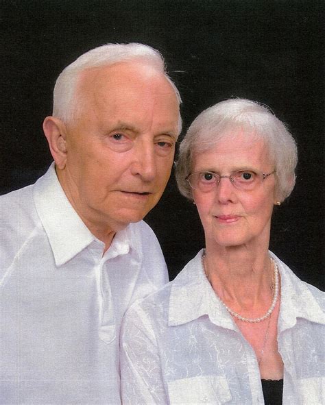 Why muskegon mi obituaries actually serve as a secret historical record 12