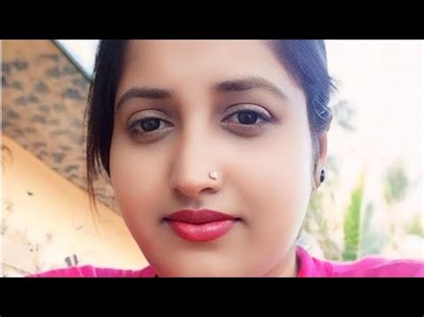 tomar kache cai bndhu ektu valobasa jeebn amar dhnz hbe mitbe mner asa
