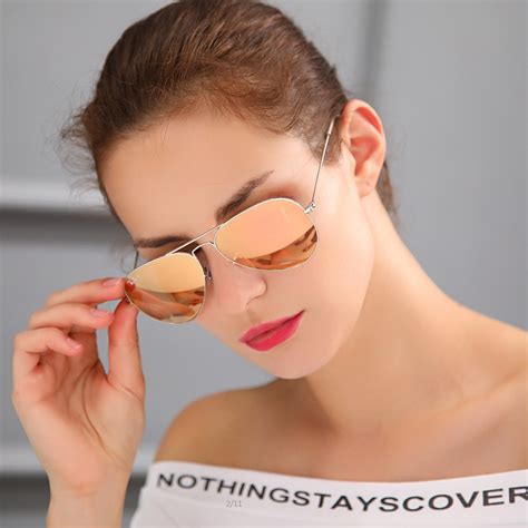 yujiaph  shop shopee philippines