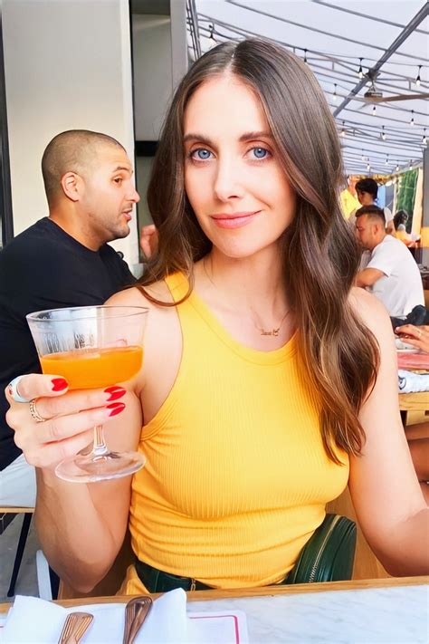 Marta Gromova : r/PrettyWomen