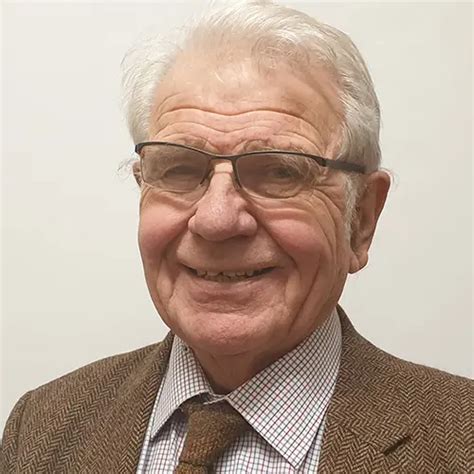 tom mclean   integrate preston