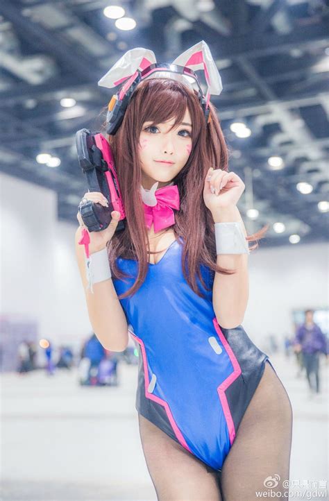 painted on costumes 3