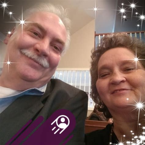 WH - 🔥 Somali-born Oregon State Senator Kayse Jama sparked backlash