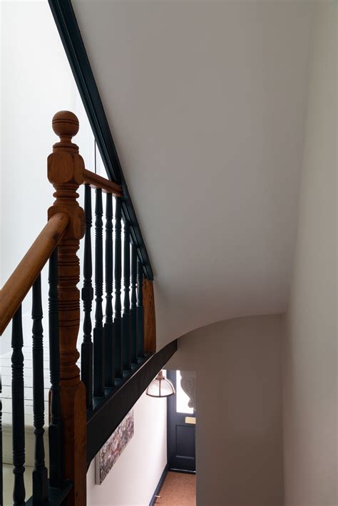 Gilbey Road | Harp & Harp