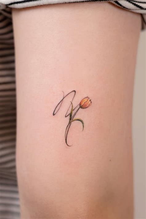 Top 19 Virgo Tattoo Design Ideas