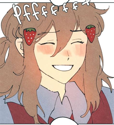 cherie cherry crush animated icons anime