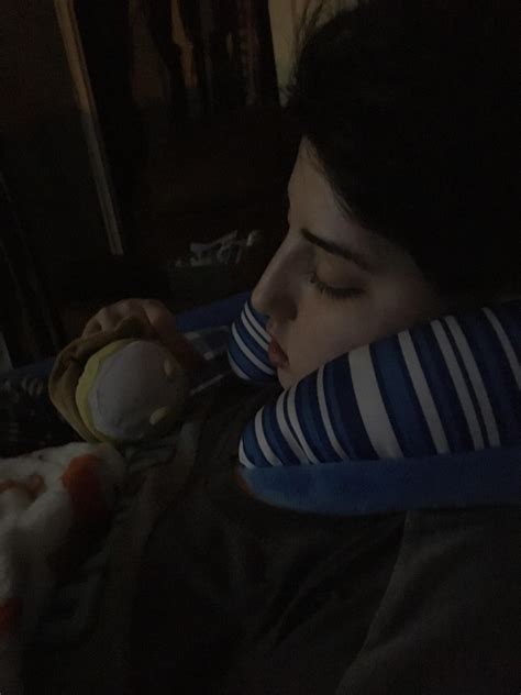 amazing gf  passed  yesterday  brain cancer