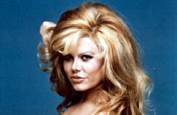 charoinfo   filmography discography  news  charo