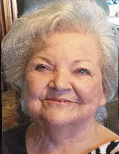 Layton Anderson Funeral Home Obits: A Powerful Look at Mortality - 8xafvmk