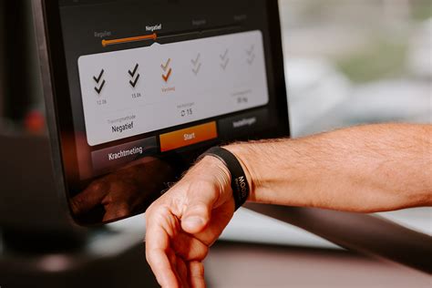Thuis sporten mét professionele coaching - Mooze Gym