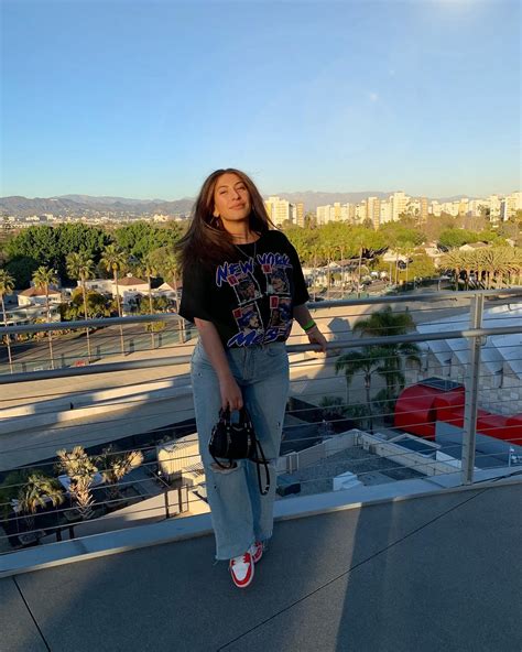 Nikki Kay (midwestnikki, nikkixxkay) Nude OnlyFans Leaks (56 Photos