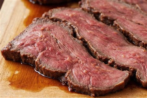 Brisket Cook Time in Oven: Exact Hours & Temperatures