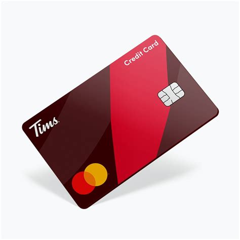 How to apply and get approved for a tj max credit card 19