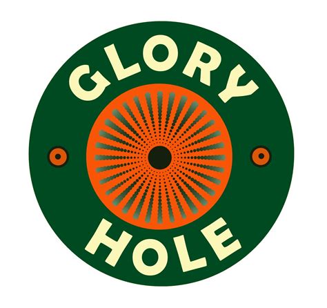 The Glory Hole | Fountain CO