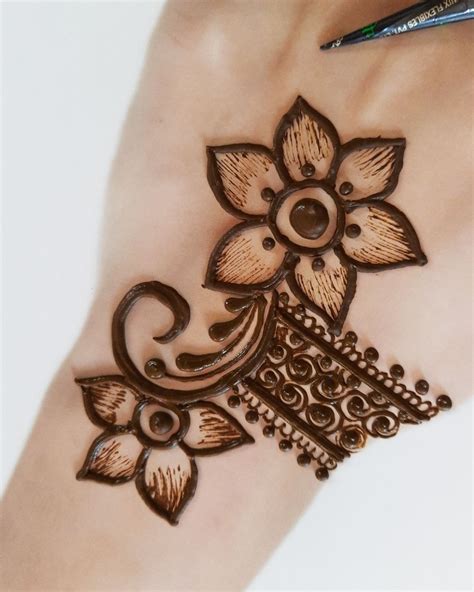 henna designs brightness entertainment