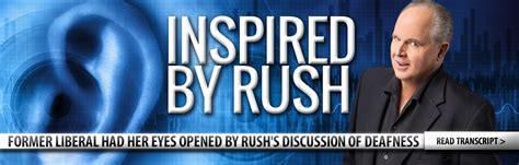 Rush Home - The Rush Limbaugh Show