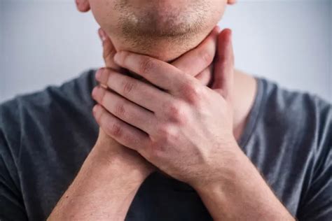 Common Influenza Symptoms – ActiveBeat – Your Daily Dose of Health ...