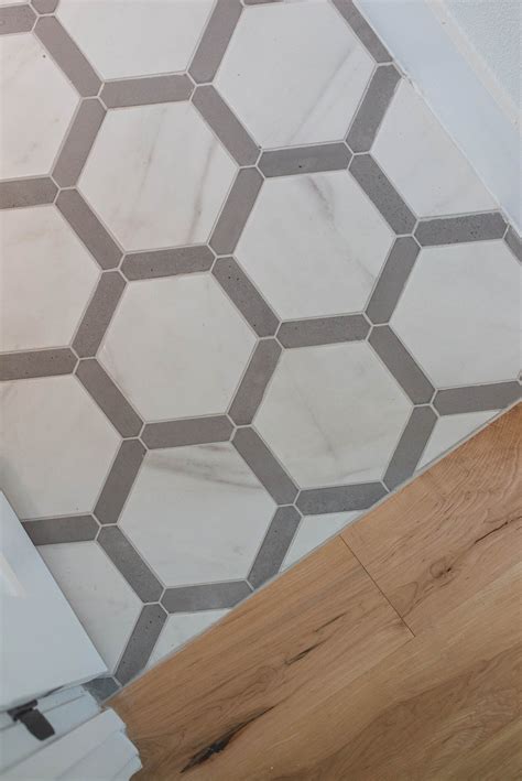 Project Gallery — High Tech Flooring and Design