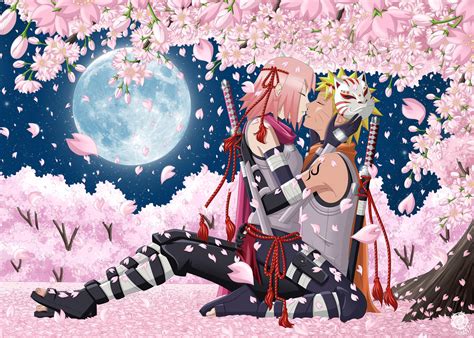 Naruto Sakura Wallpapers - Top Free Naruto Sakura Backgrounds