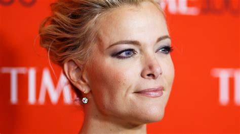 Megyn Kelly's cancellation 'too harsh' after blackface remarks: Survey