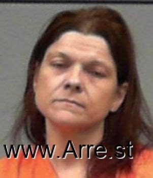 NCRJ Mugshots WV: Transparency and Accountability - l2lyen7