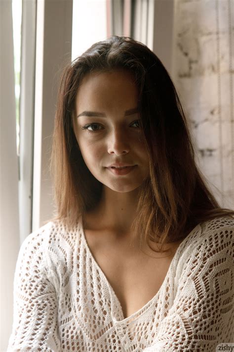 Slava Konevs | Scrolller