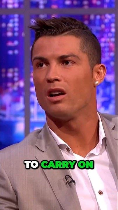 Shocking Nucelebs Revelation: You Won't Believe This! - 7e6nafu