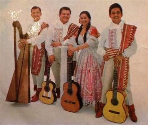 los indios  albuns da discografia  letrasmusbr