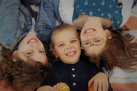 Erica Little Photography