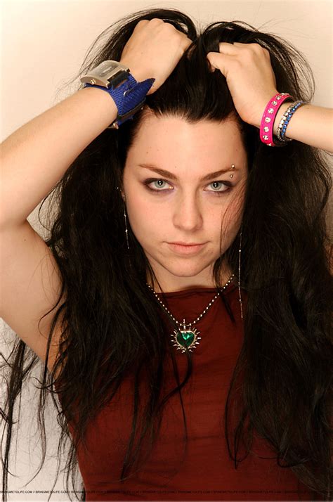 Amy Lee HD Wallpaper (61+ images)