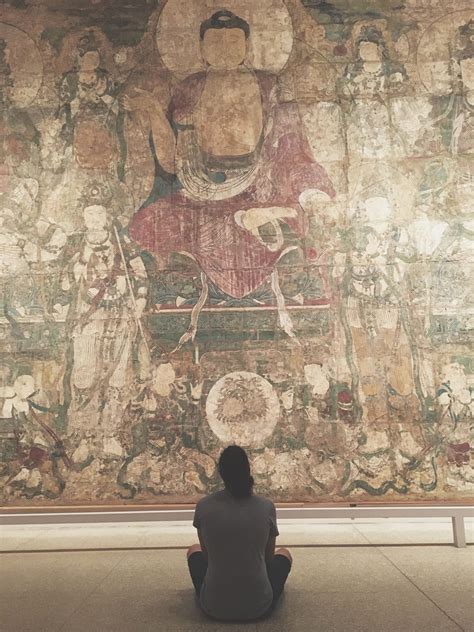 What Naked Yoga Stripped Away. …and it wasn’t just my undies. | by