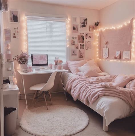 aesthetic dorm room color schemes    recreate tiwala