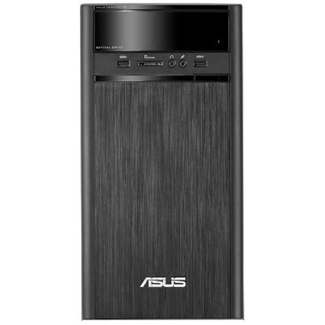Asus K31DA-SP002T AMD A4-6210/4GB/500GB | PcComponentes.com