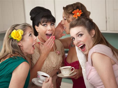 50’s Fashion- History & Trends | DIVAIN – divain® UE