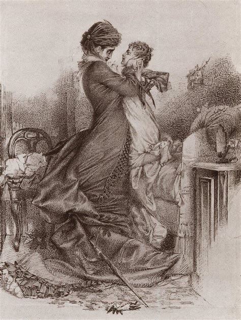 Anna Karenina - JungleKey.fr Wiki