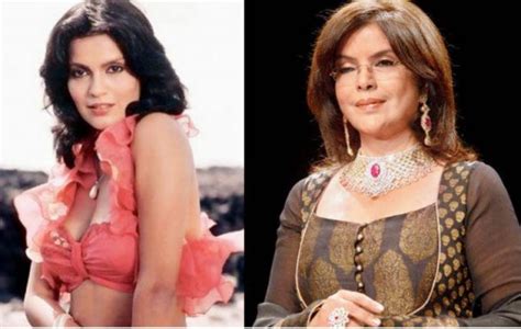 15 Bollywood actors from the 1970s who drastically changed over time ...