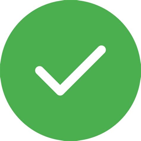day   correct grammar examples grammarbrain