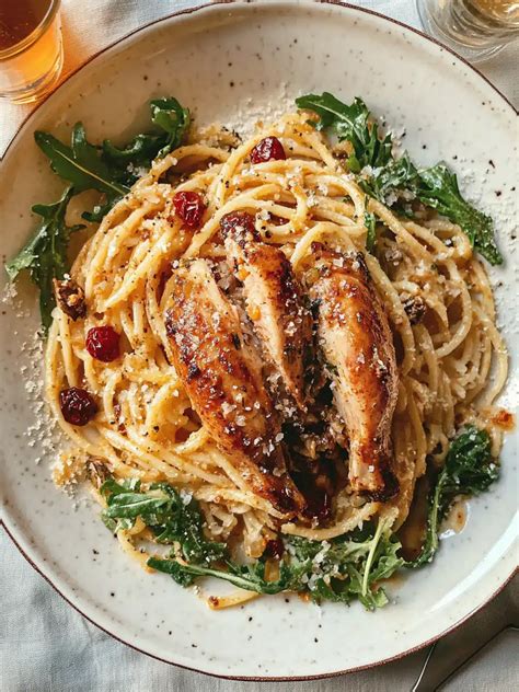 Winter Dinner Recipes You Need to Satisfy Comfort Food Cravings