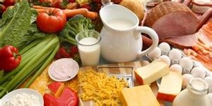 pengertian gizi macam macam zat gizi  fungsi zat gizi lengkap