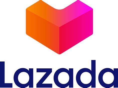 lazadalogoverticalfullcolorheartgram