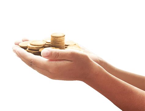 hedge funds alternative funds planrock funds
