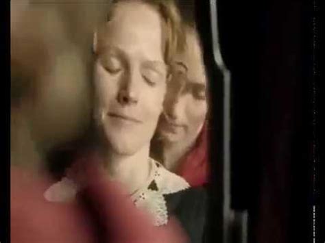Тайные дневники мисс Энн Листер (The Secret Diaries of Miss Anne Lister ...