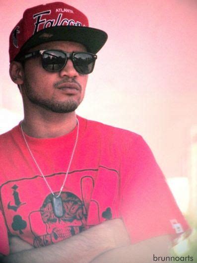 lil  letrascom  canciones