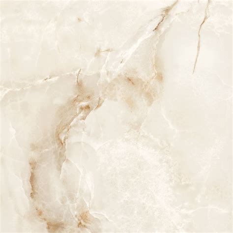 Напольная плитка (керамогр) Allure crema 90x90 - Navarti - в Спб от ...