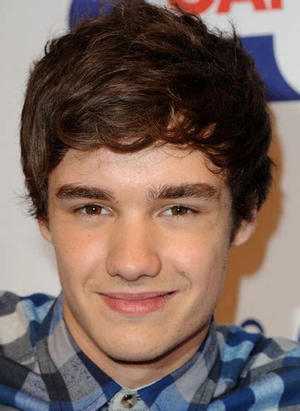liam payne  direction wiki fandom