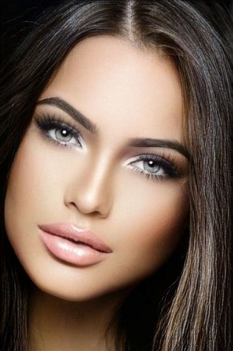 Beautiful Brown Eyes, Most Beautiful Eyes, Stunning Eyes, Pretty Eyes ...