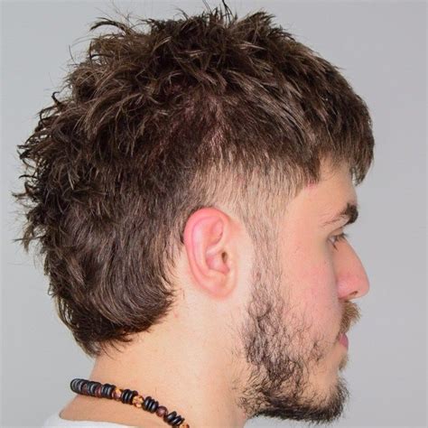 pin  hair