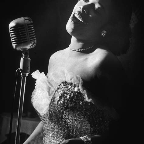 Black Female Smooth Jazz Singers at Lucy Dean blog
