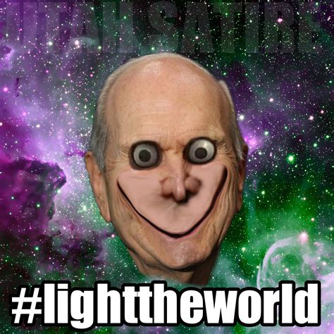 original mo mo rexmormon