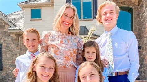 What Happened To 8 Passengers? About Ruby Frankie - Eduvast.com